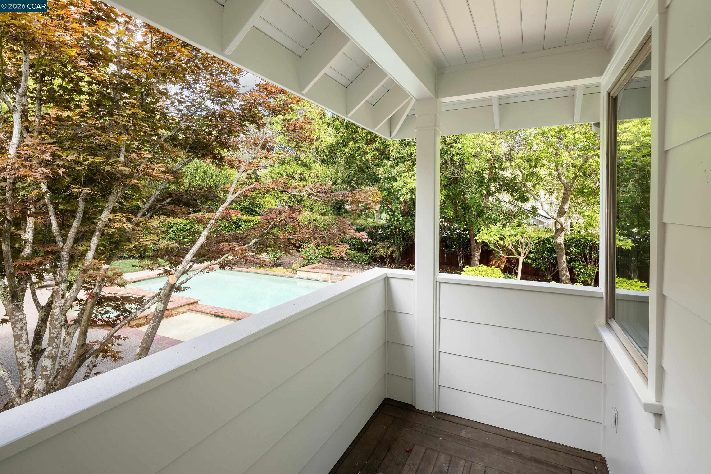 1248 Upper Happy Valley Rd