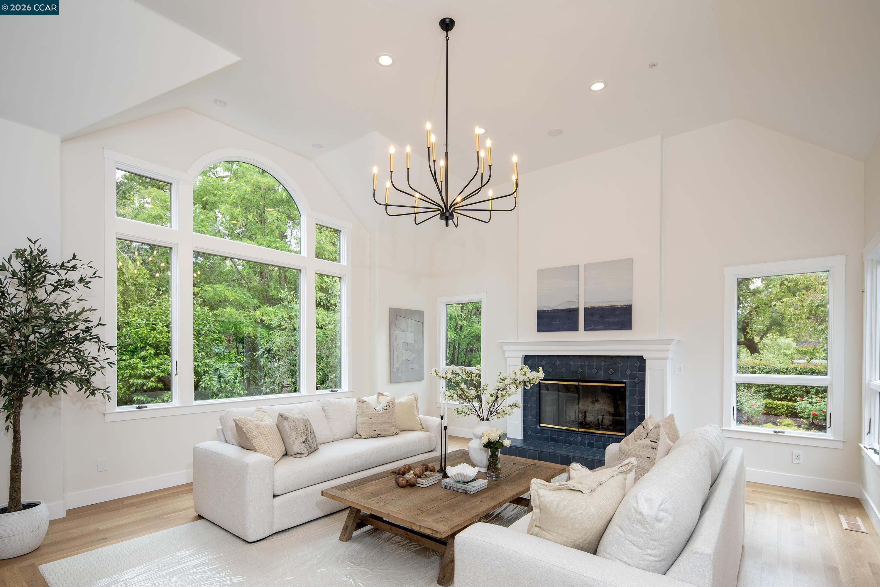 1248 Upper Happy Valley Rd