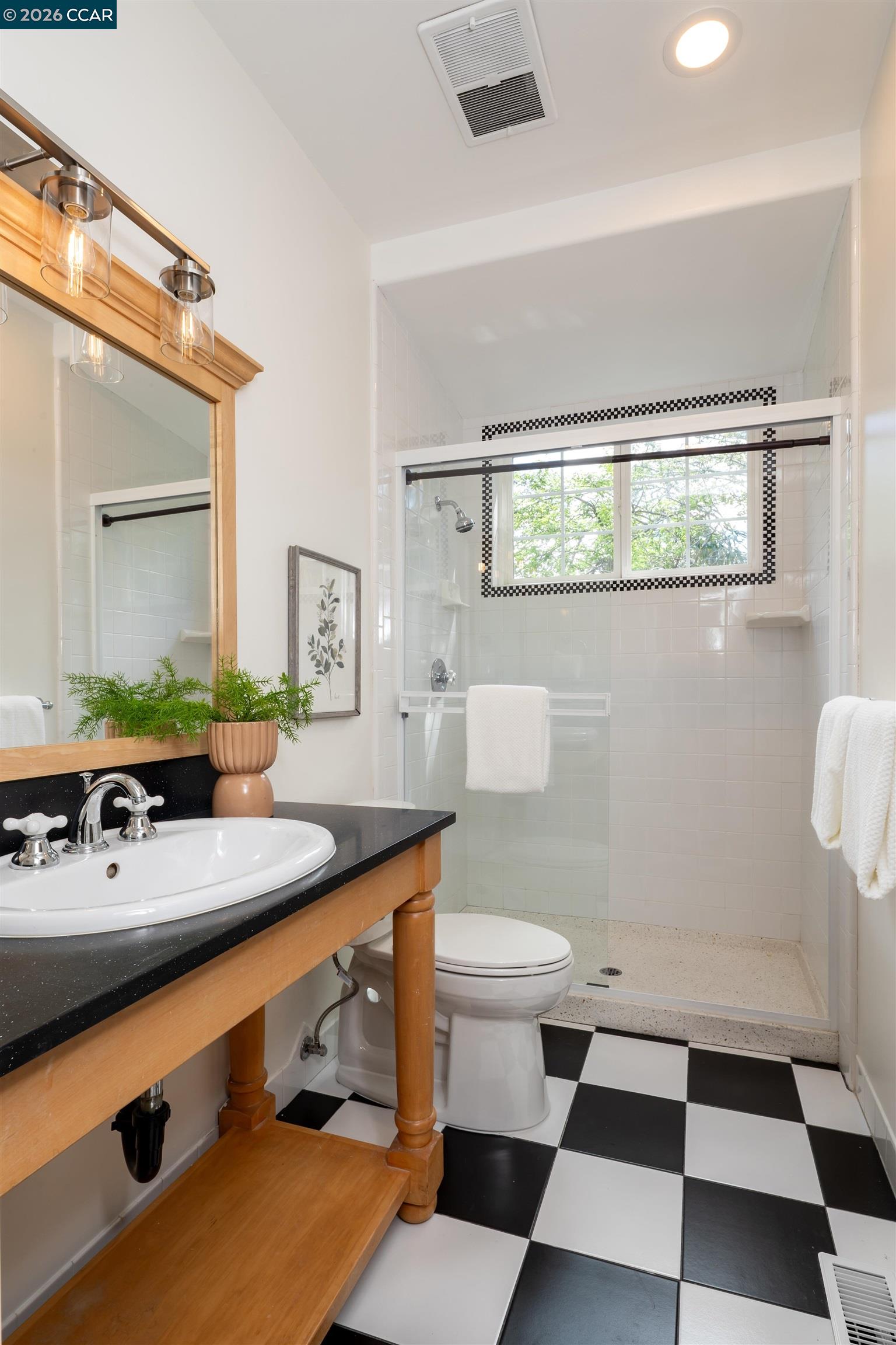 1248 Upper Happy Valley Rd