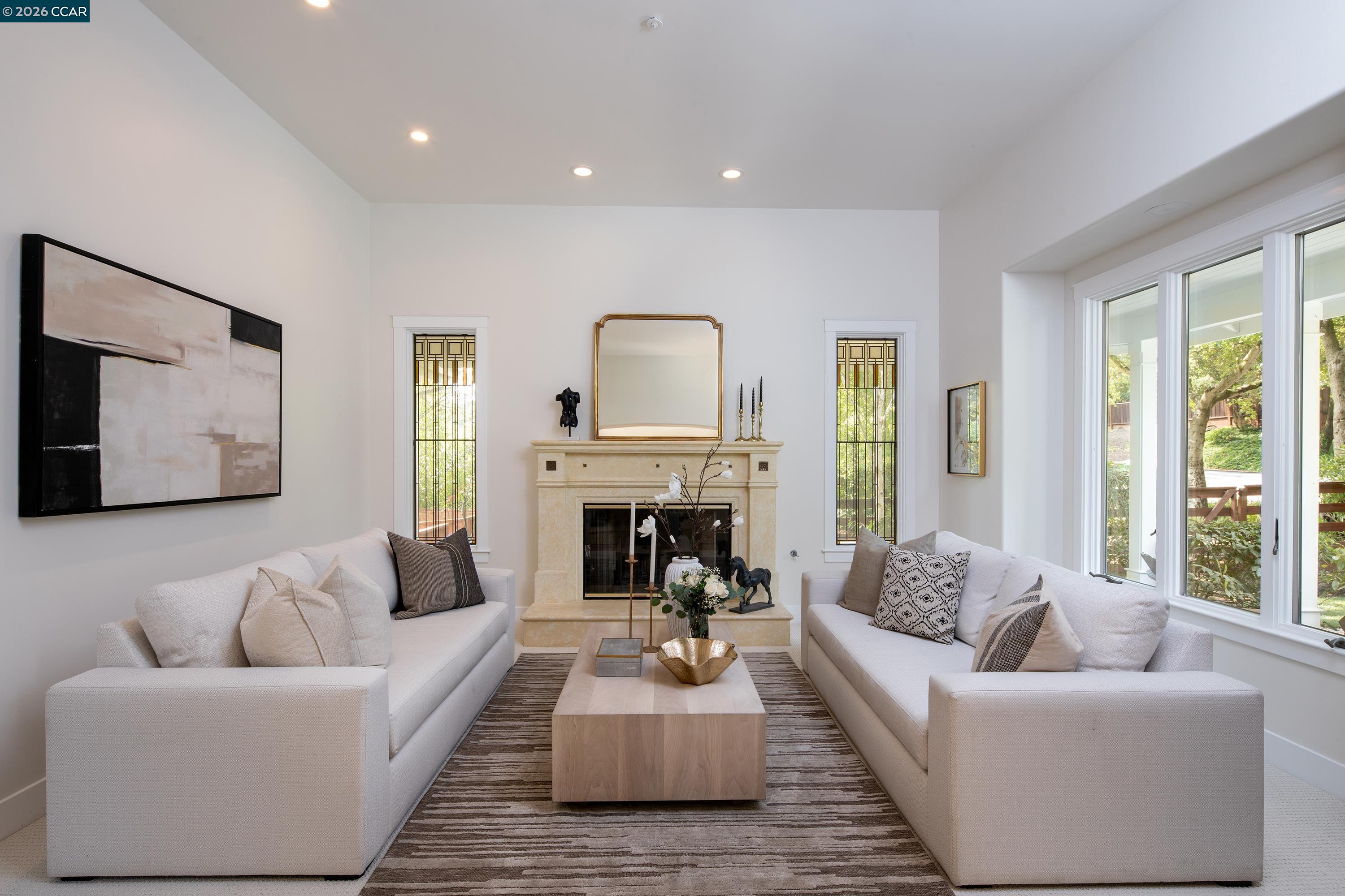 1248 Upper Happy Valley Rd