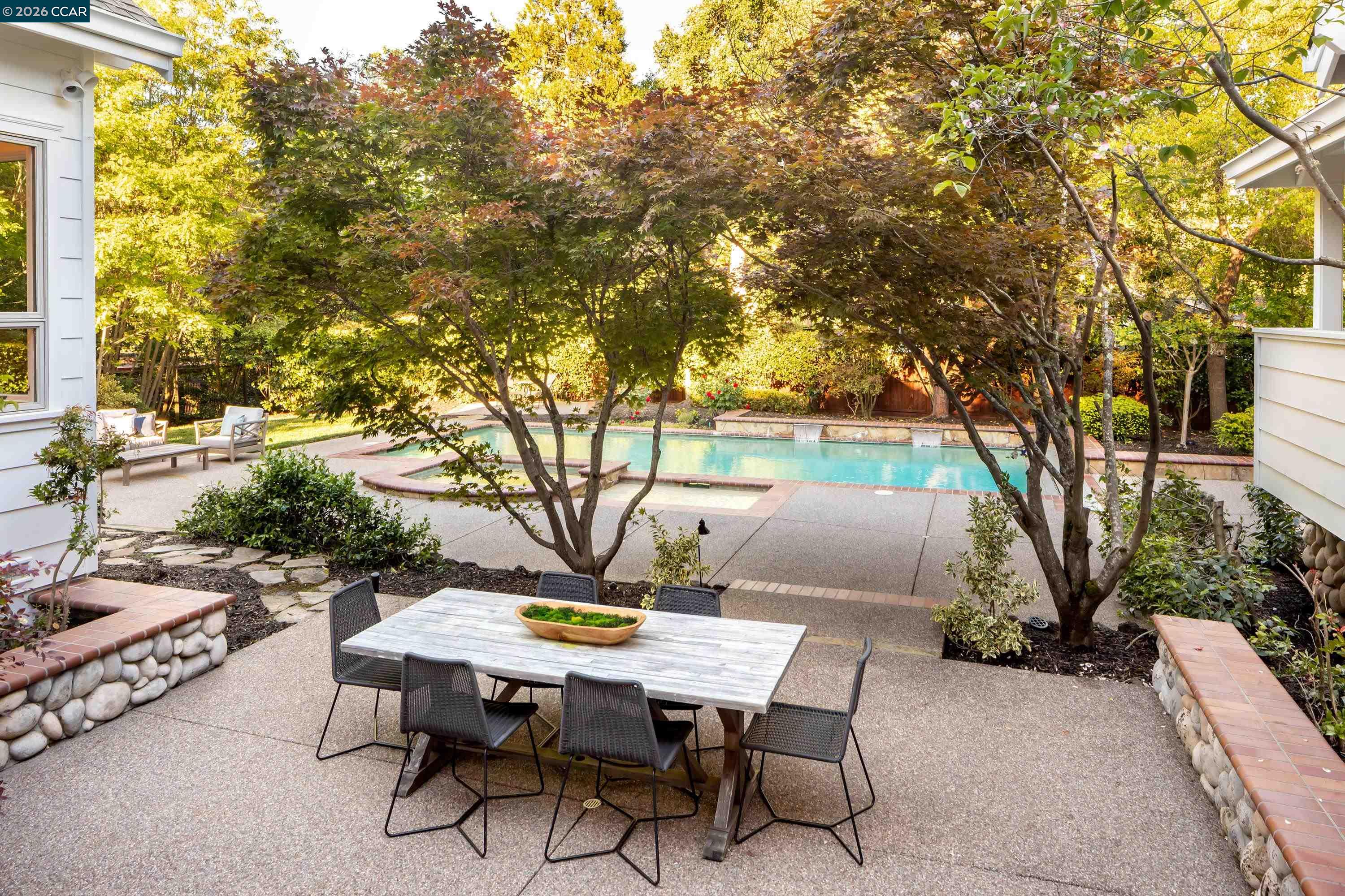 1248 Upper Happy Valley Rd