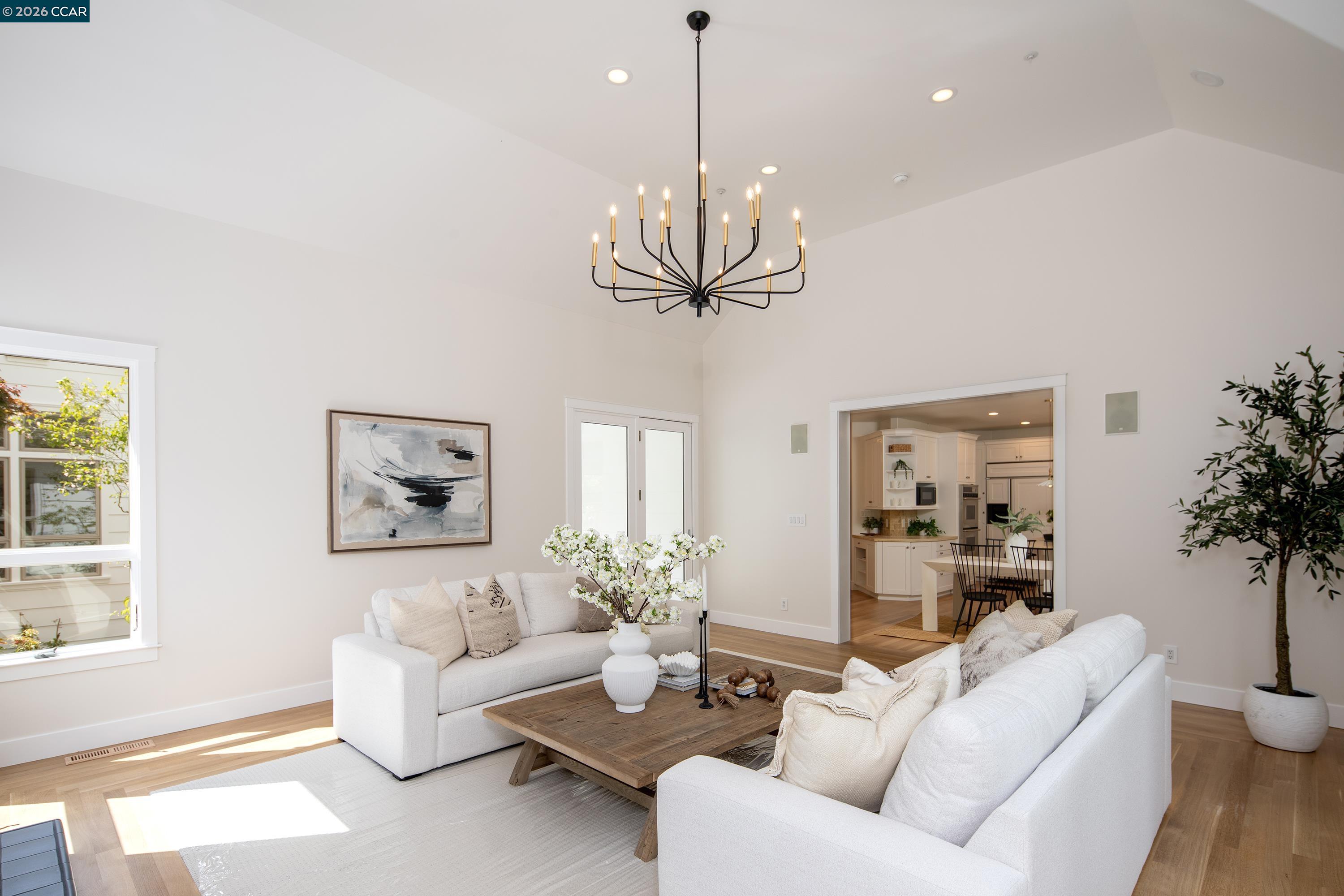 1248 Upper Happy Valley Rd