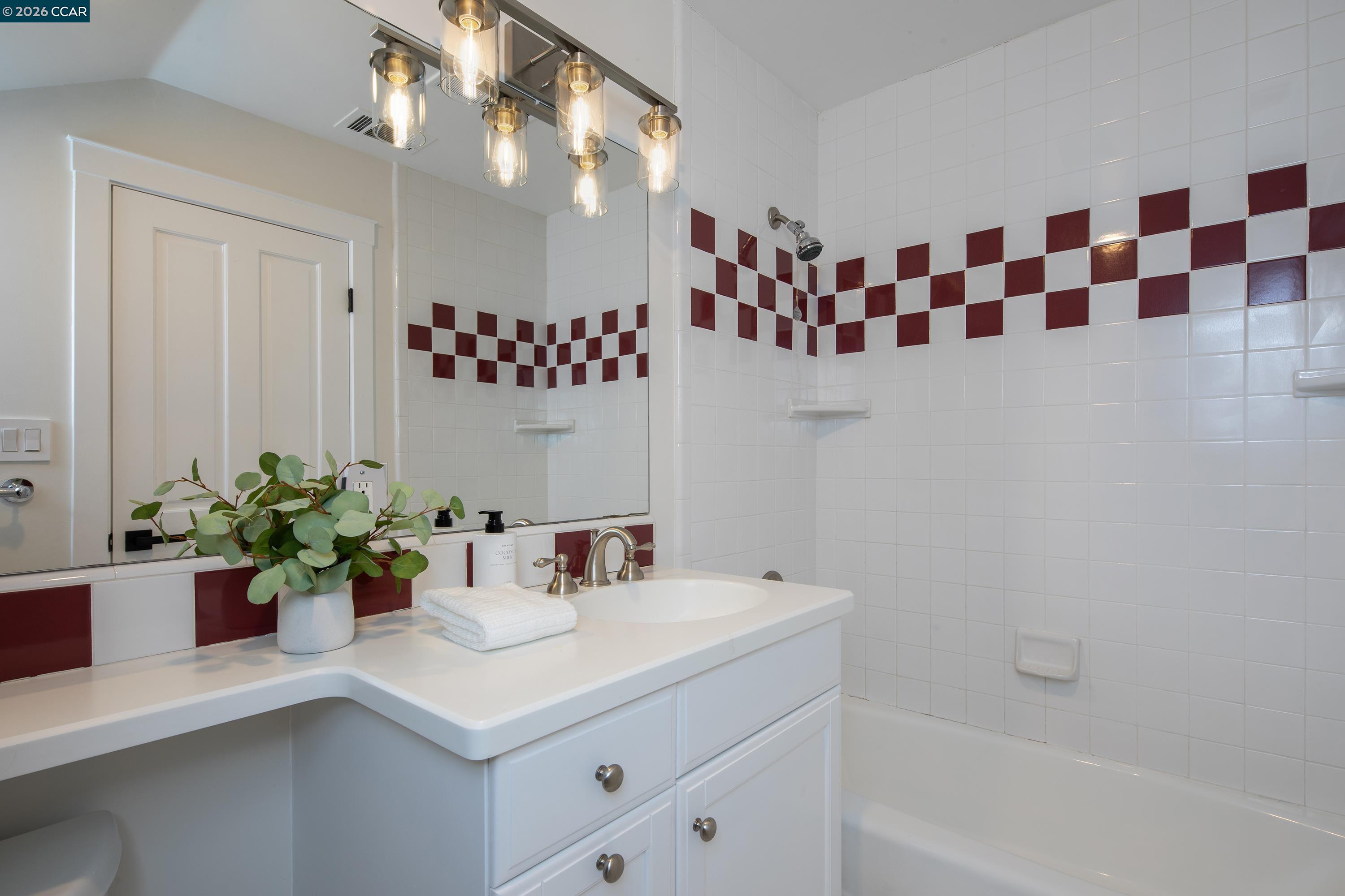 1248 Upper Happy Valley Rd