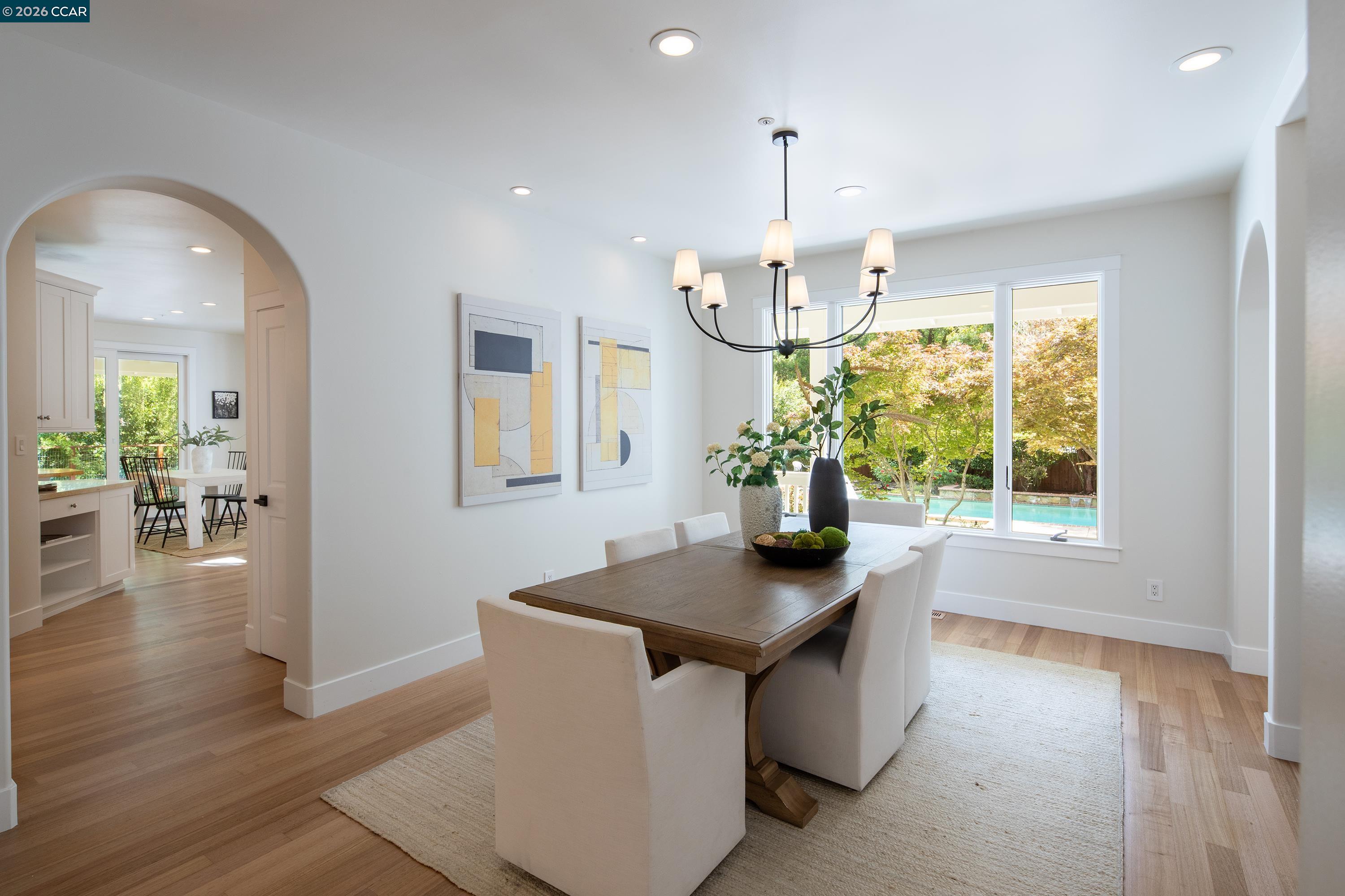 1248 Upper Happy Valley Rd