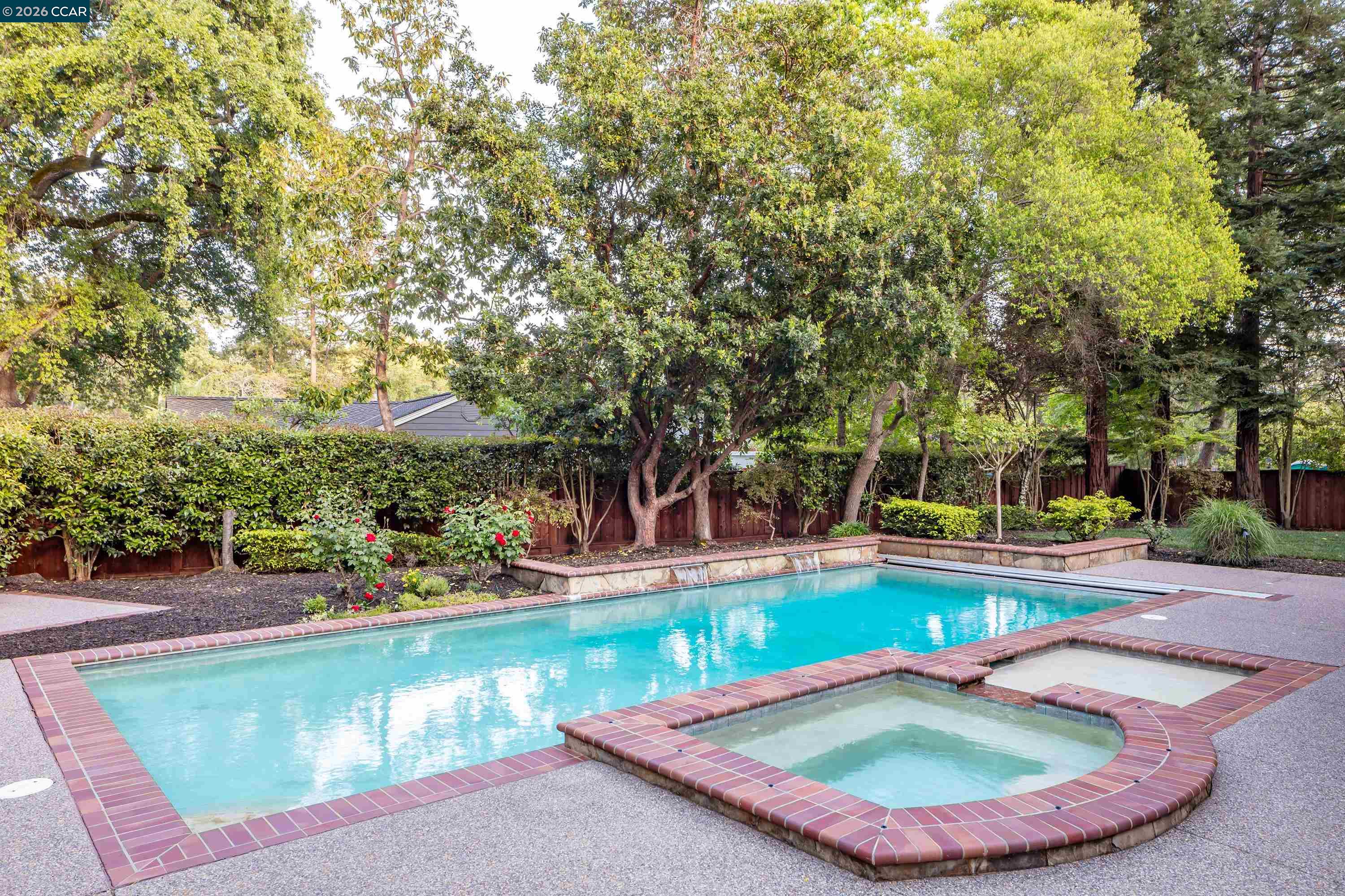 1248 Upper Happy Valley Rd