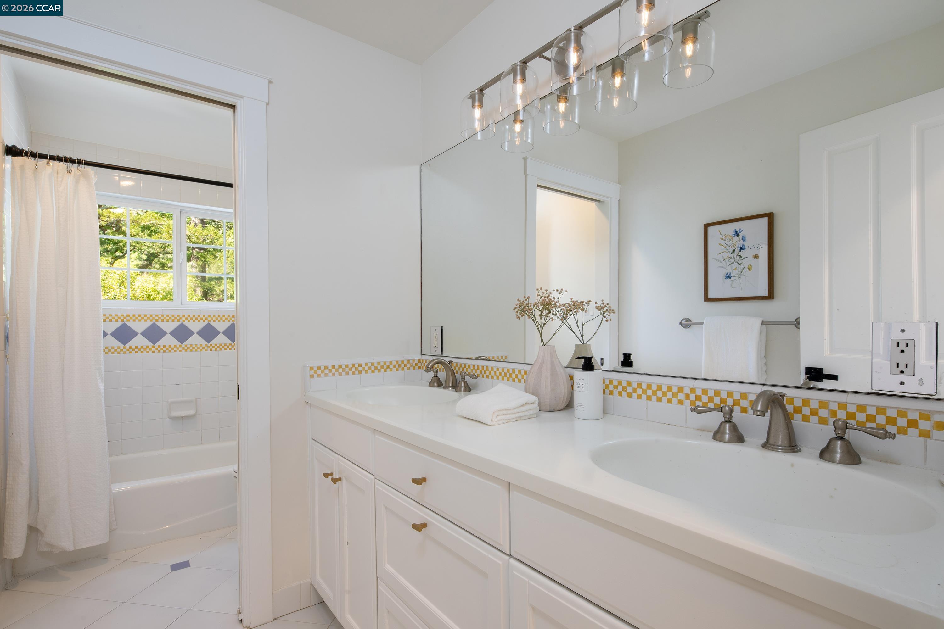 1248 Upper Happy Valley Rd