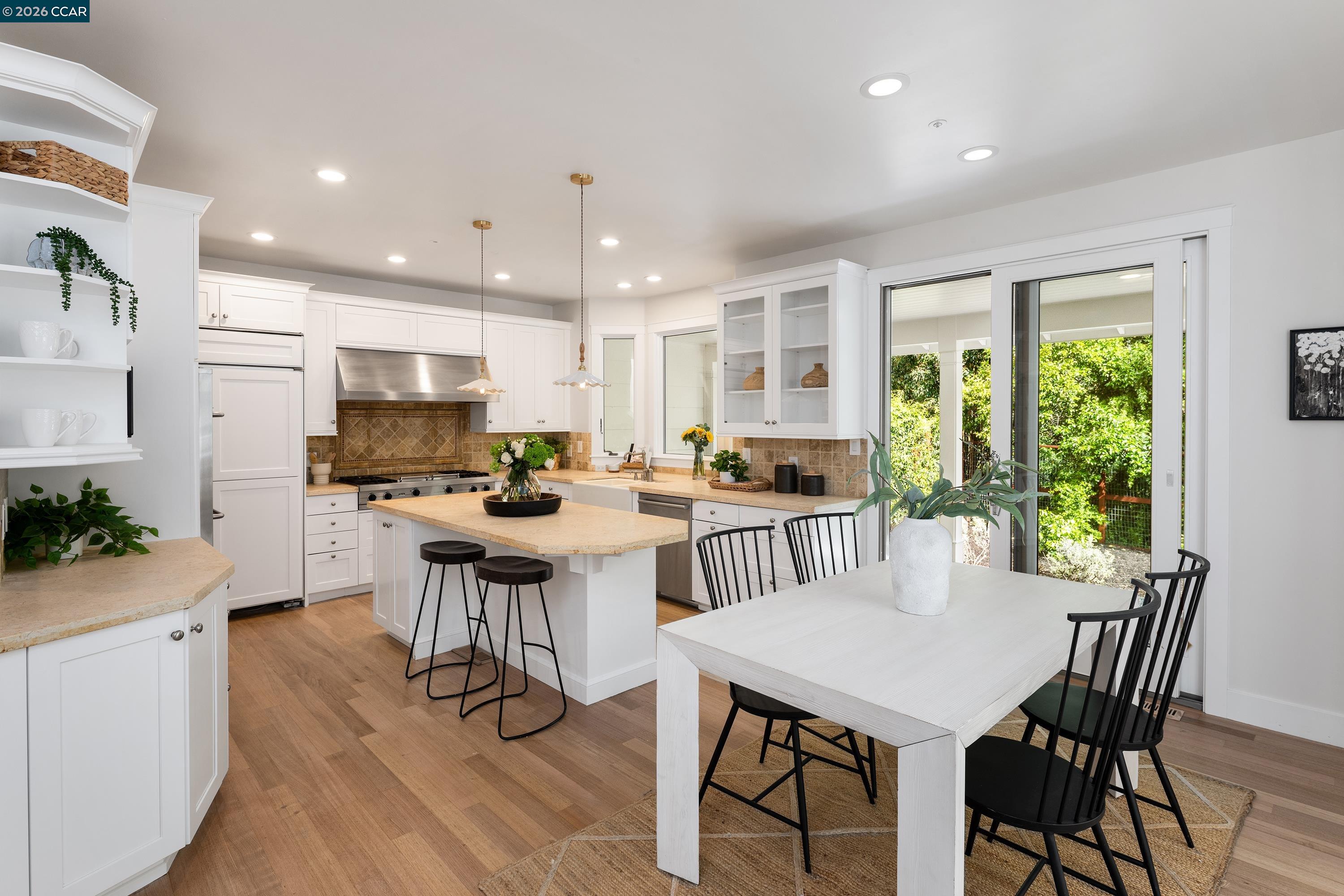 1248 Upper Happy Valley Rd