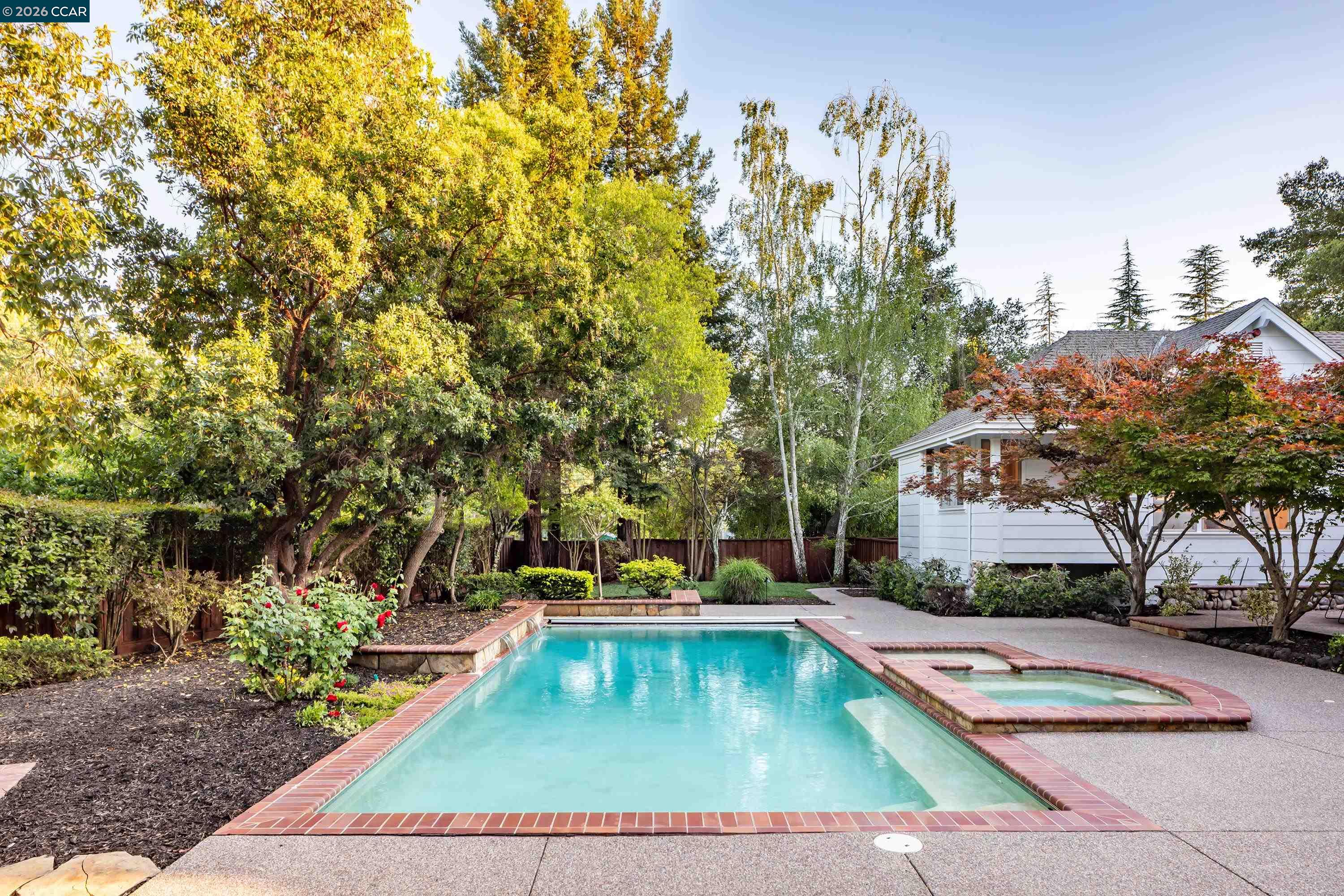 1248 Upper Happy Valley Rd