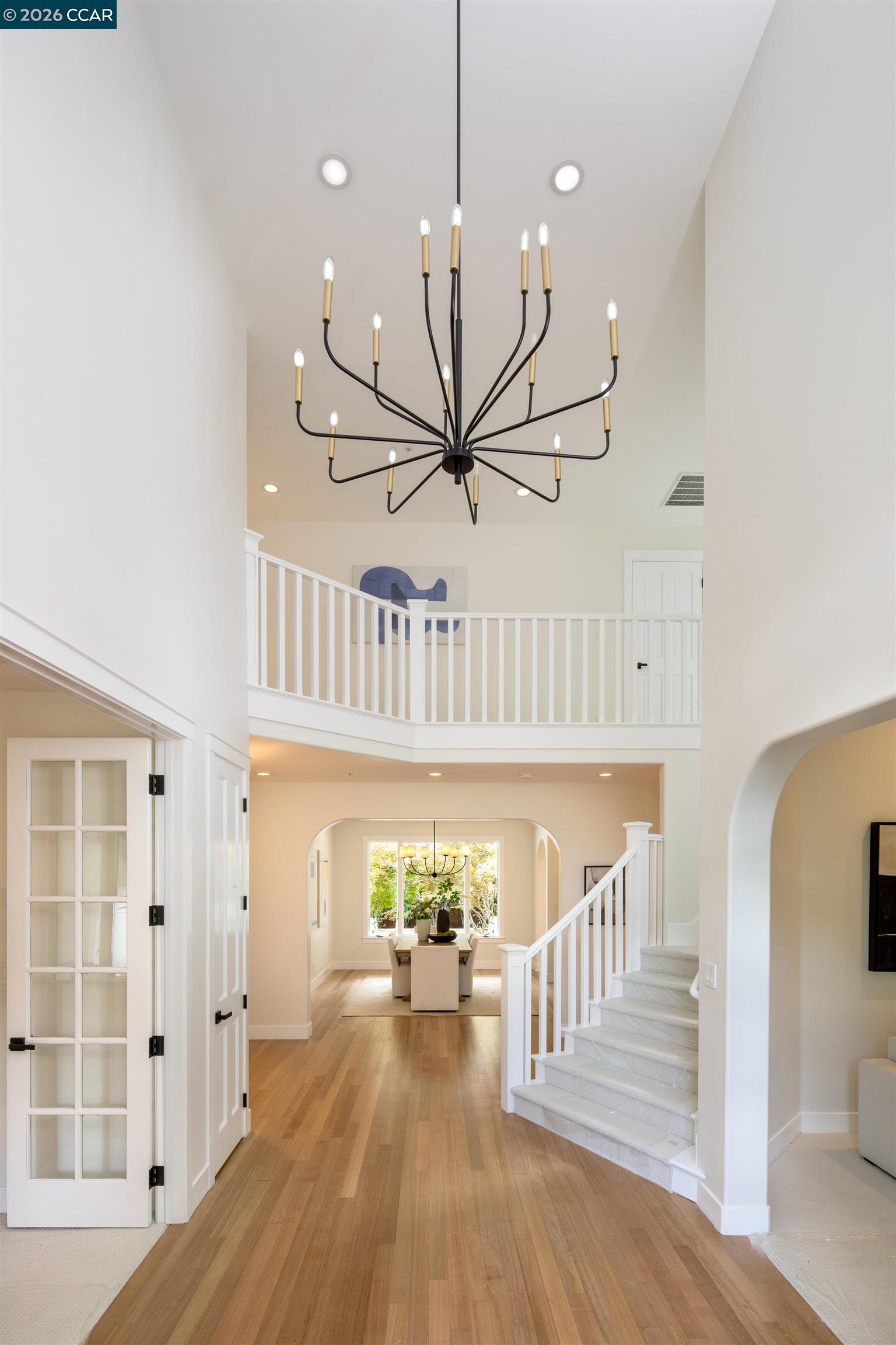 1248 Upper Happy Valley Rd