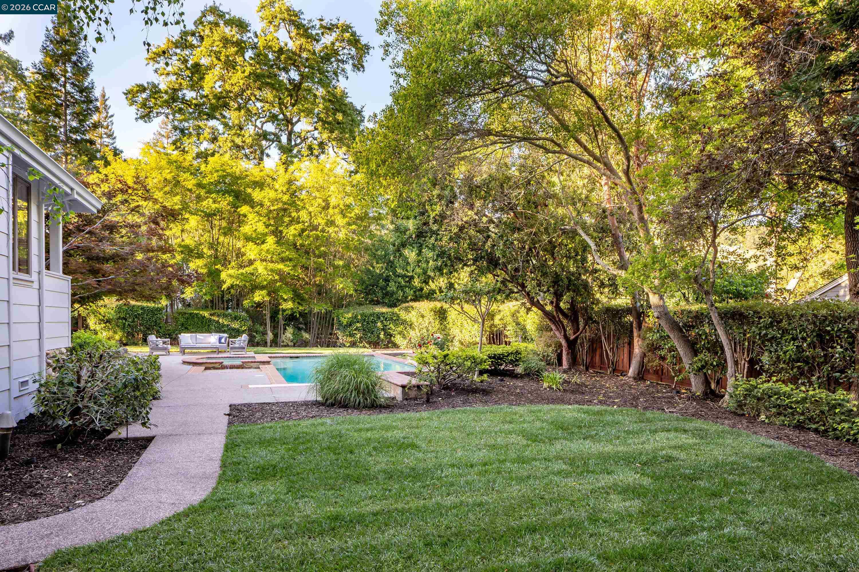 1248 Upper Happy Valley Rd