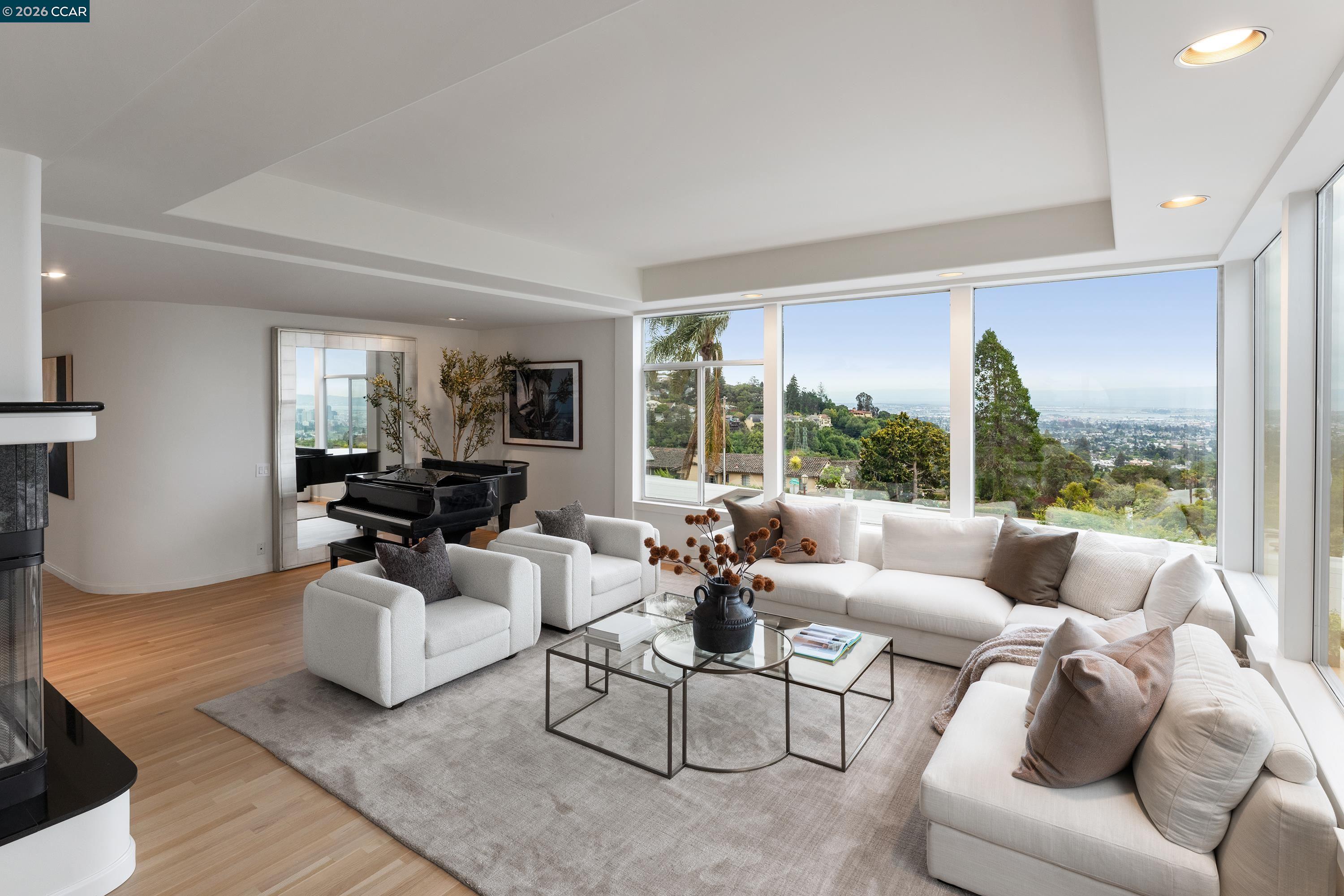 6841 Estates Dr