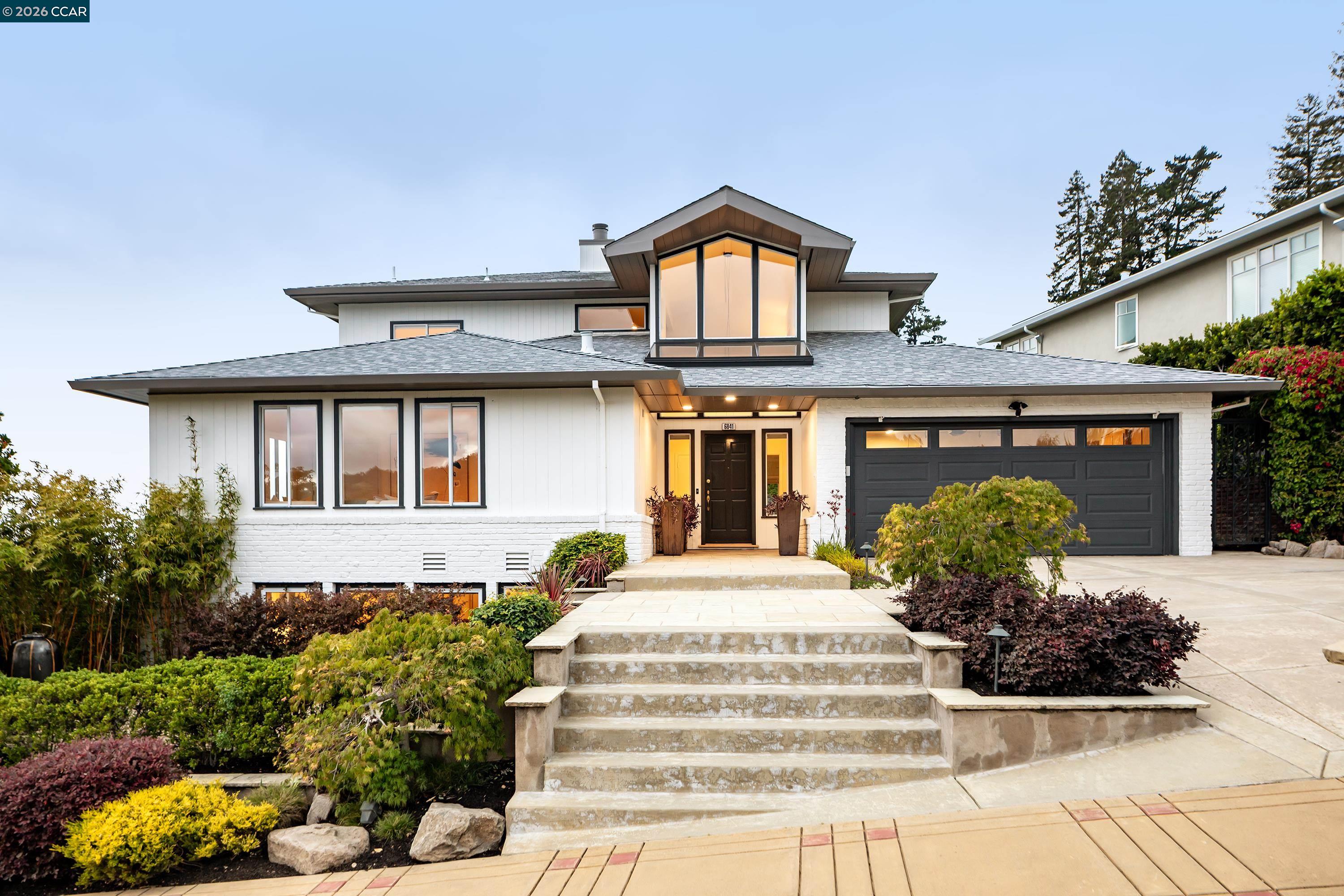 6841 Estates Dr