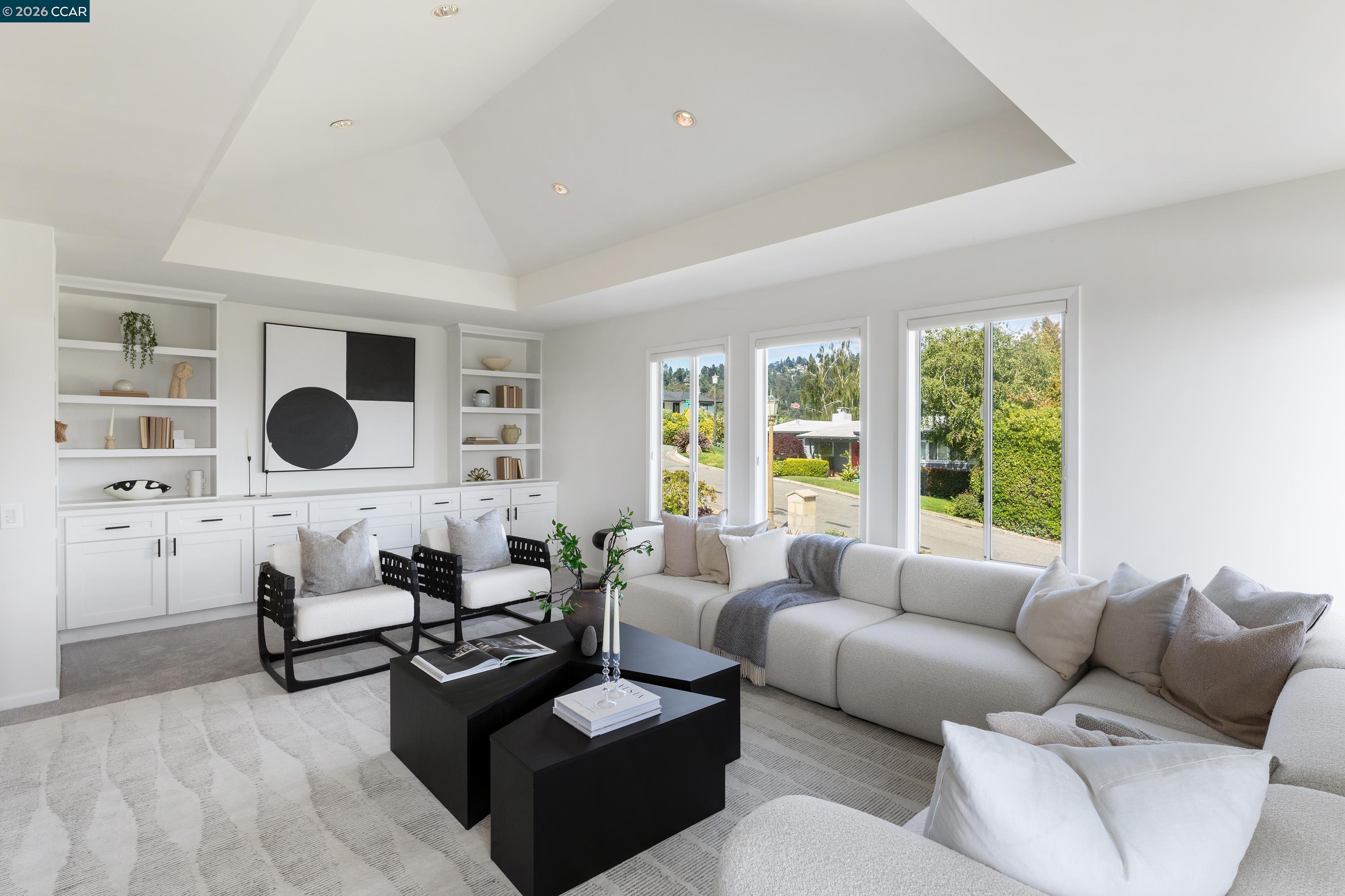 6841 Estates Dr