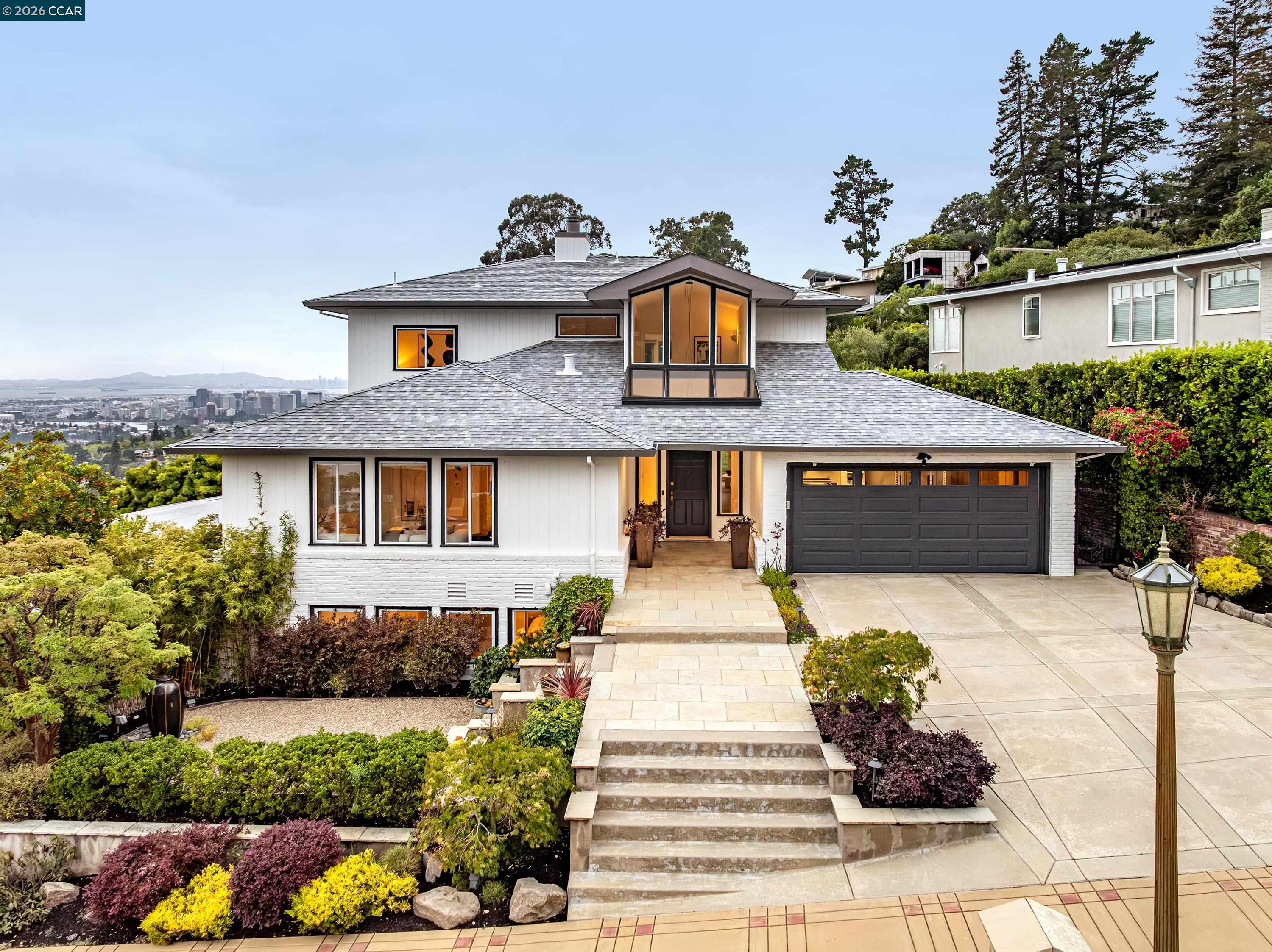 6841 Estates Dr