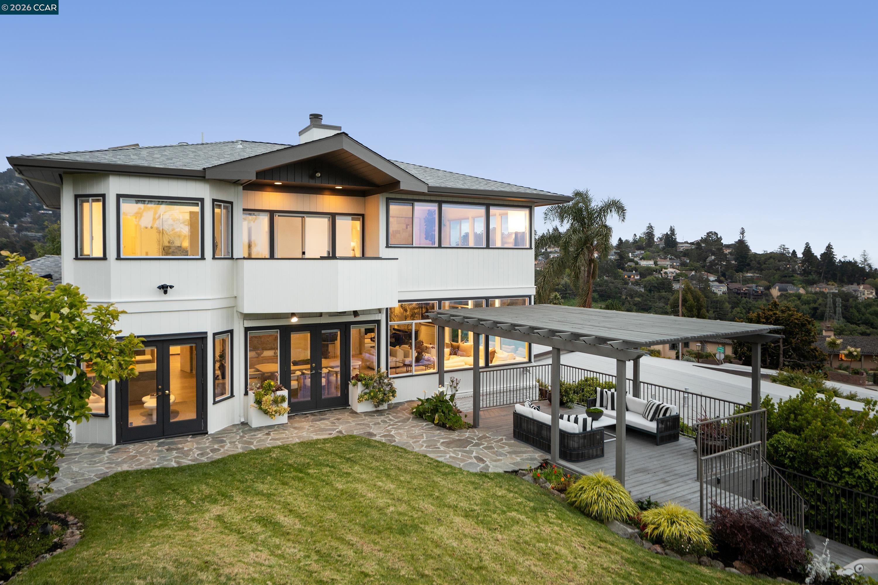 6841 Estates Dr
