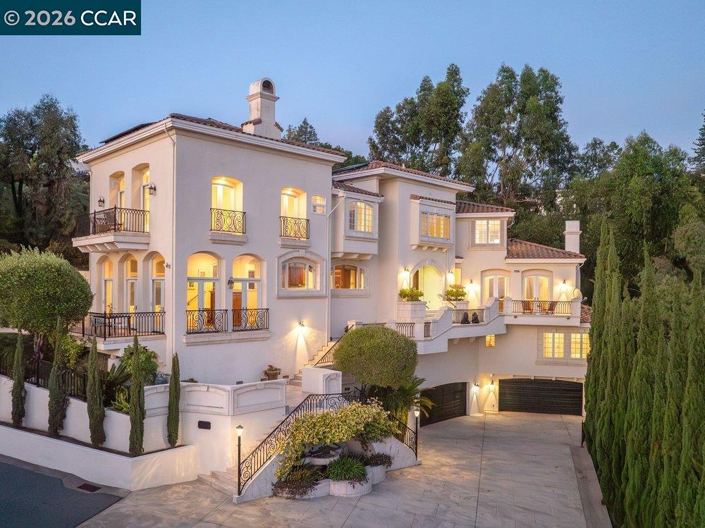 5606 La Salle Ave