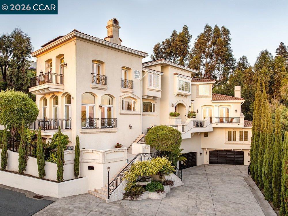 5606 La Salle Ave