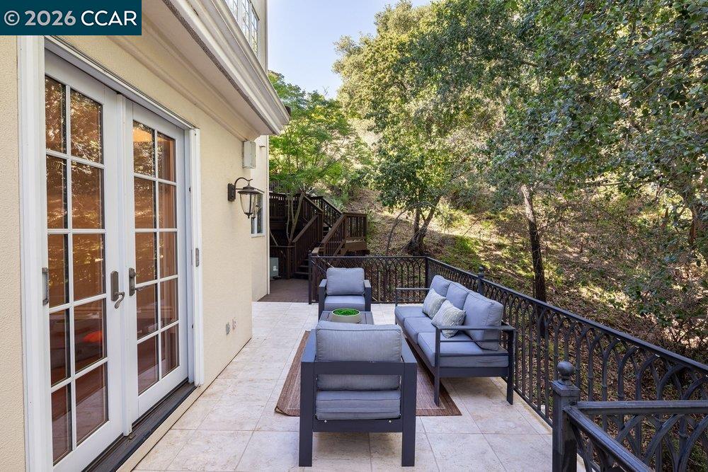 5606 La Salle Ave