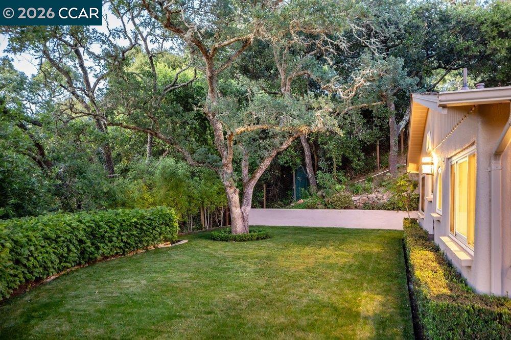 371 Camino Sobrante