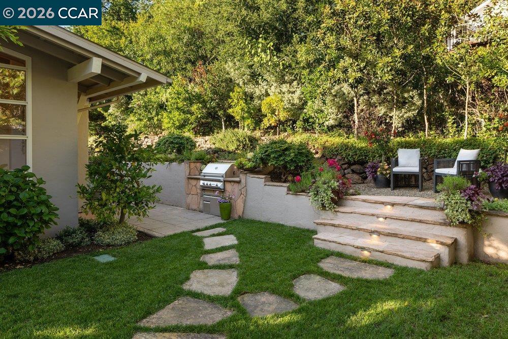 371 Camino Sobrante
