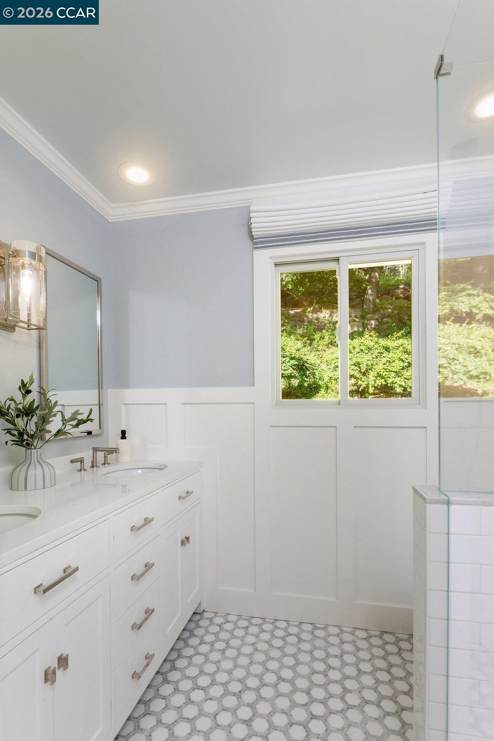 371 Camino Sobrante