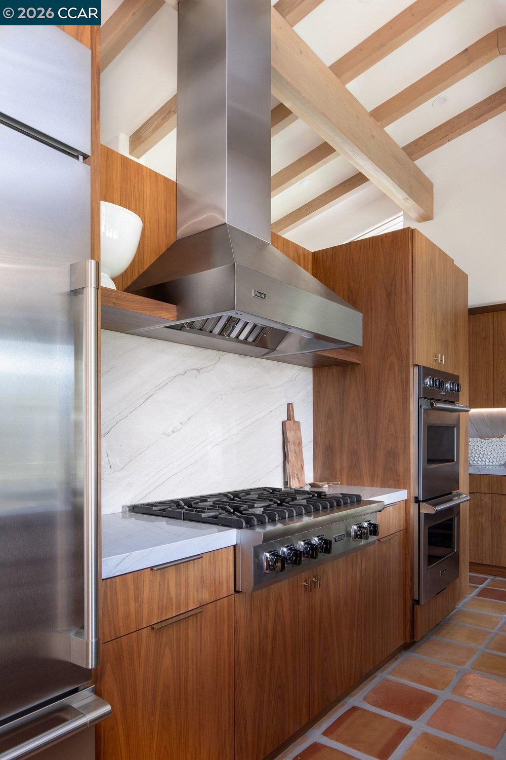 371 Camino Sobrante
