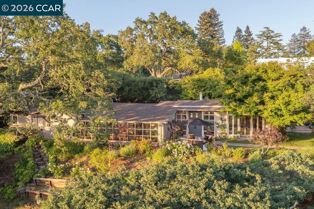 371 Camino Sobrante