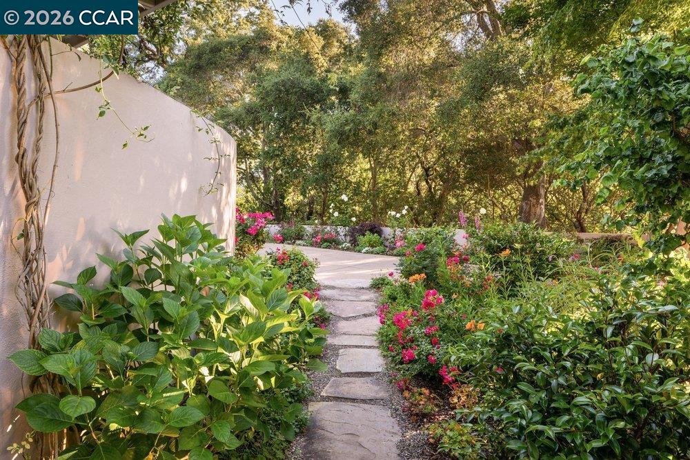 371 Camino Sobrante