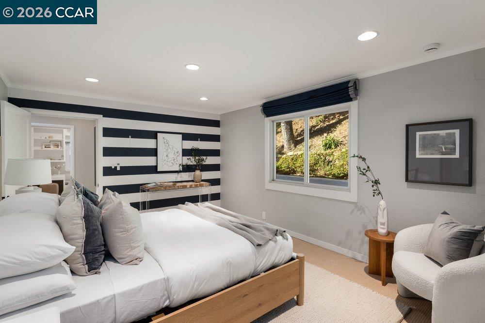 371 Camino Sobrante