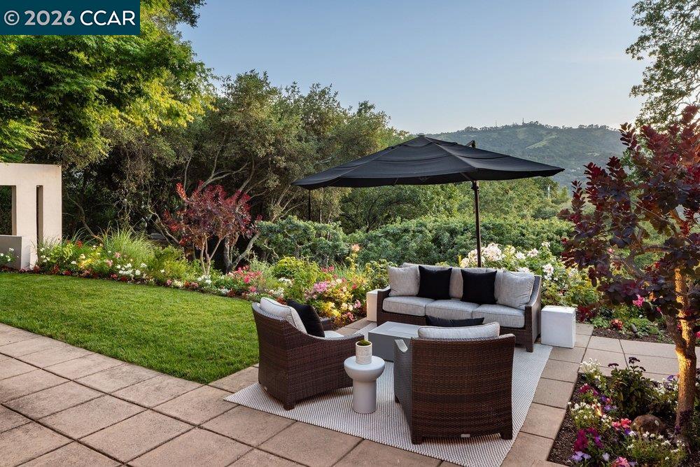 371 Camino Sobrante