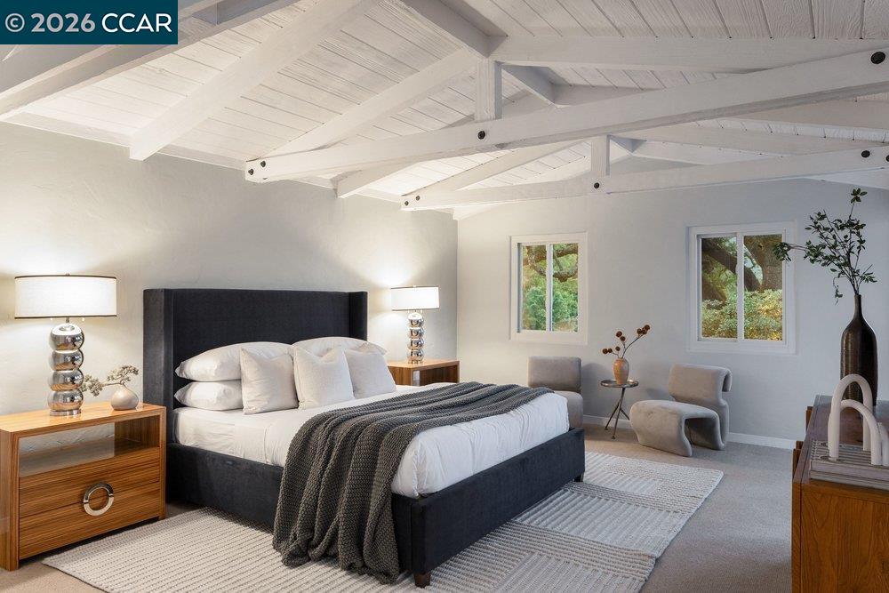 371 Camino Sobrante