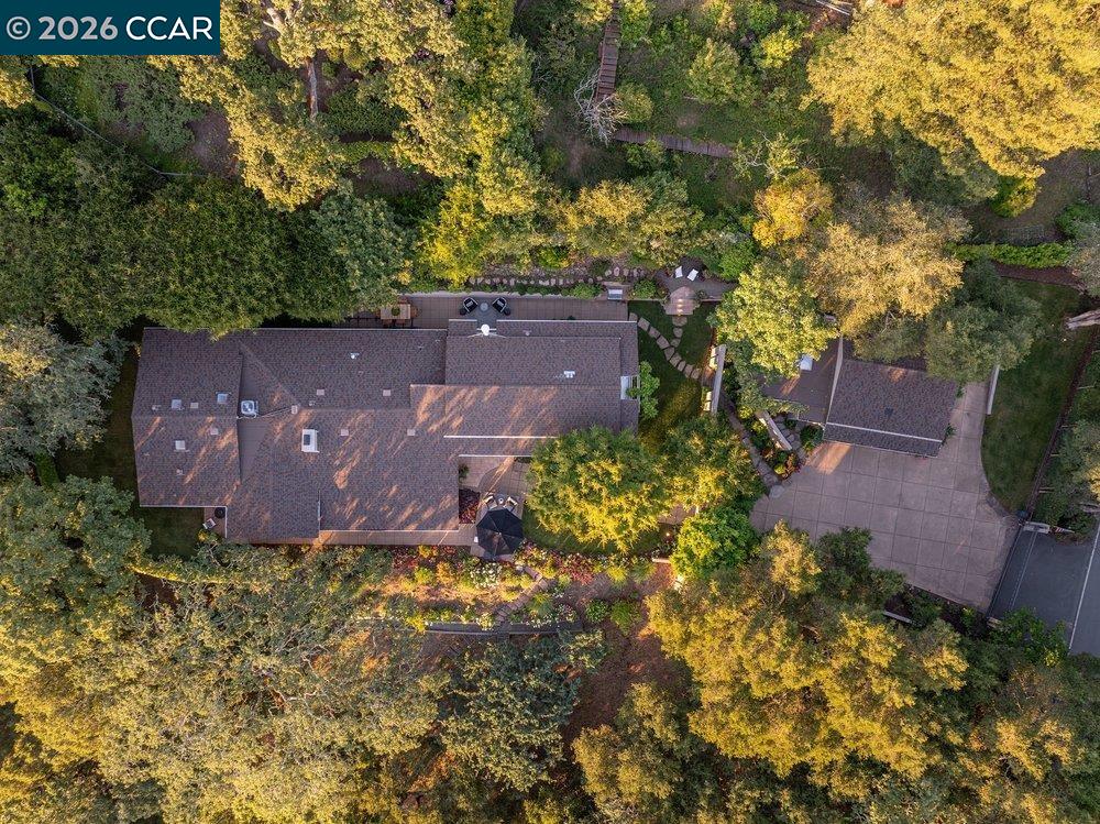 371 Camino Sobrante