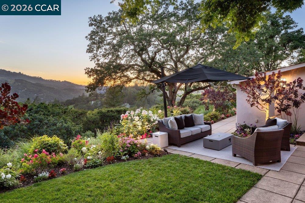 371 Camino Sobrante