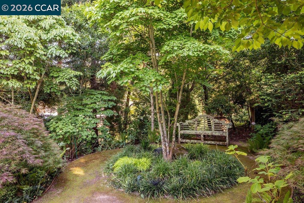 3907 Happy Valley Rd