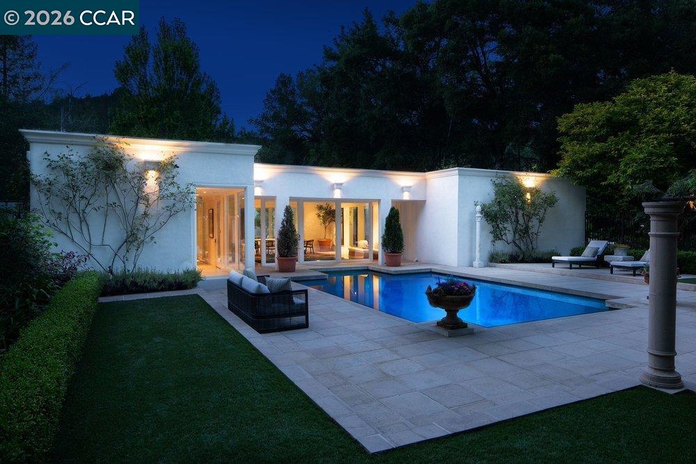 3907 Happy Valley Rd