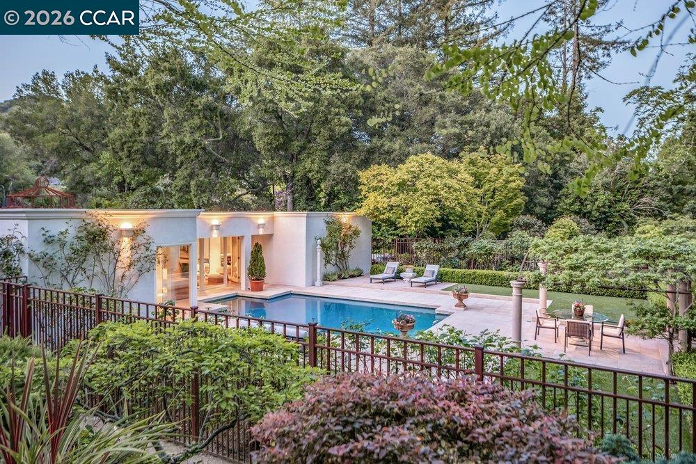 3907 Happy Valley Rd