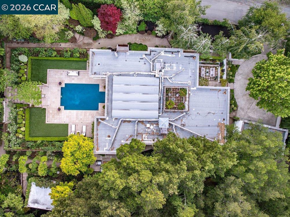 3907 Happy Valley Rd