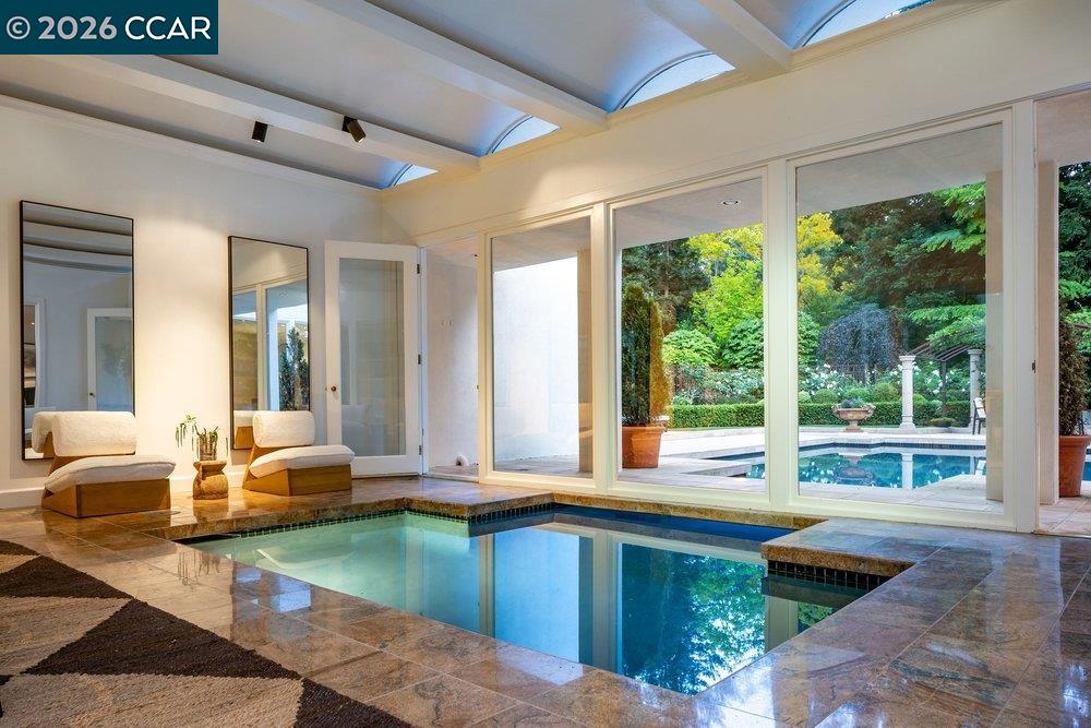 3907 Happy Valley Rd