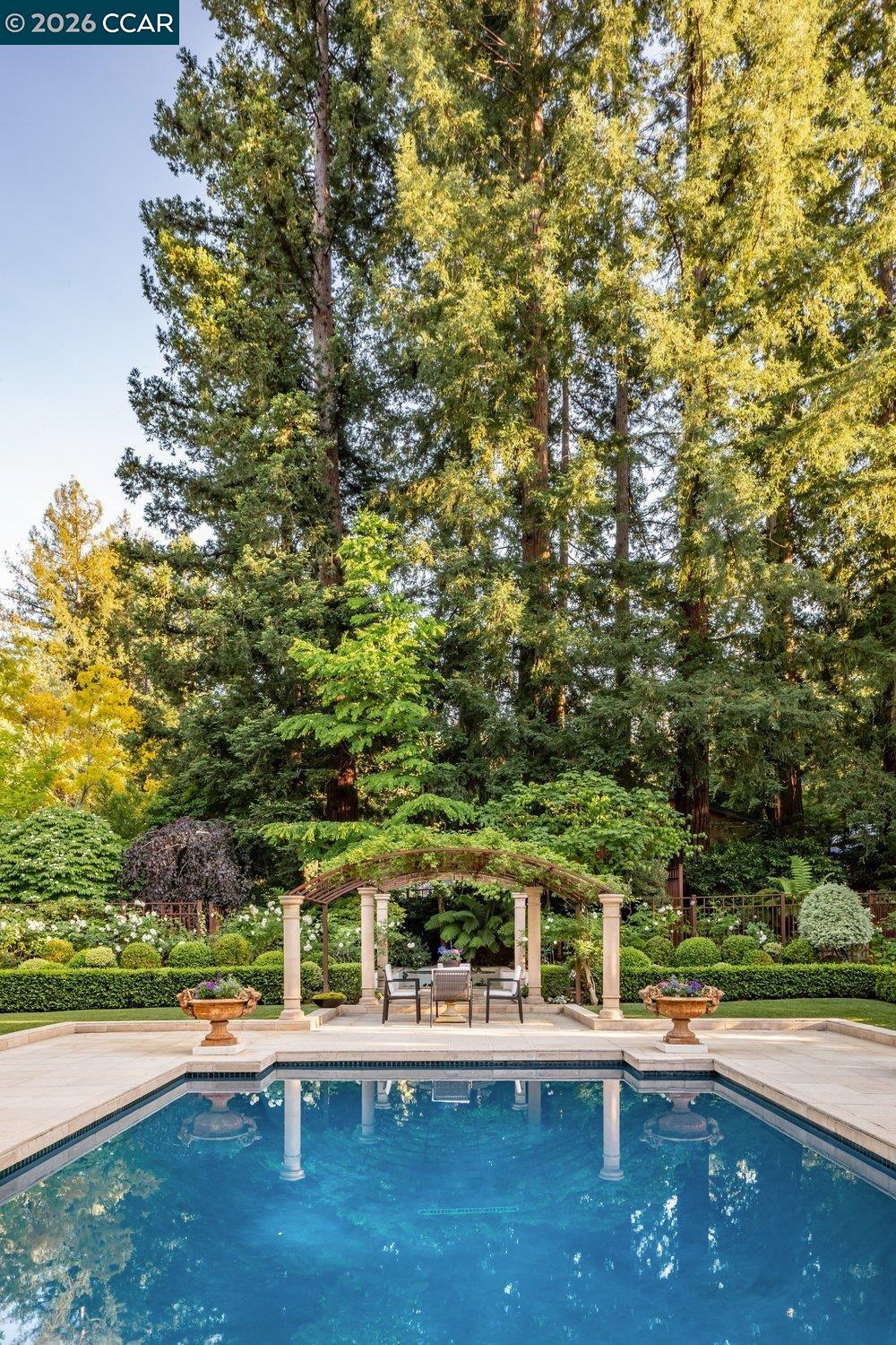 3907 Happy Valley Rd