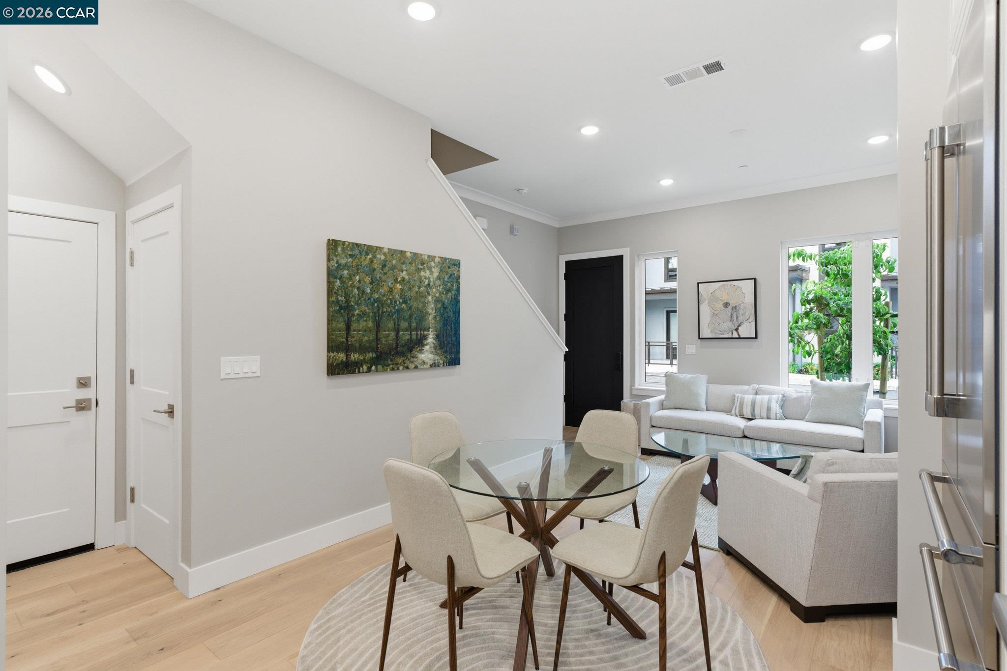 90 Woodbury Highlands Place # 10