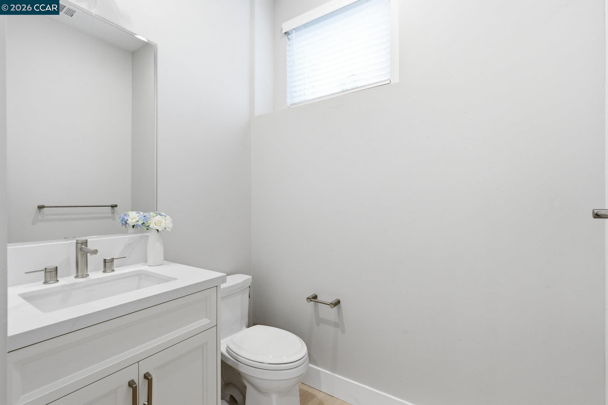 90 Woodbury Highlands Place # 10