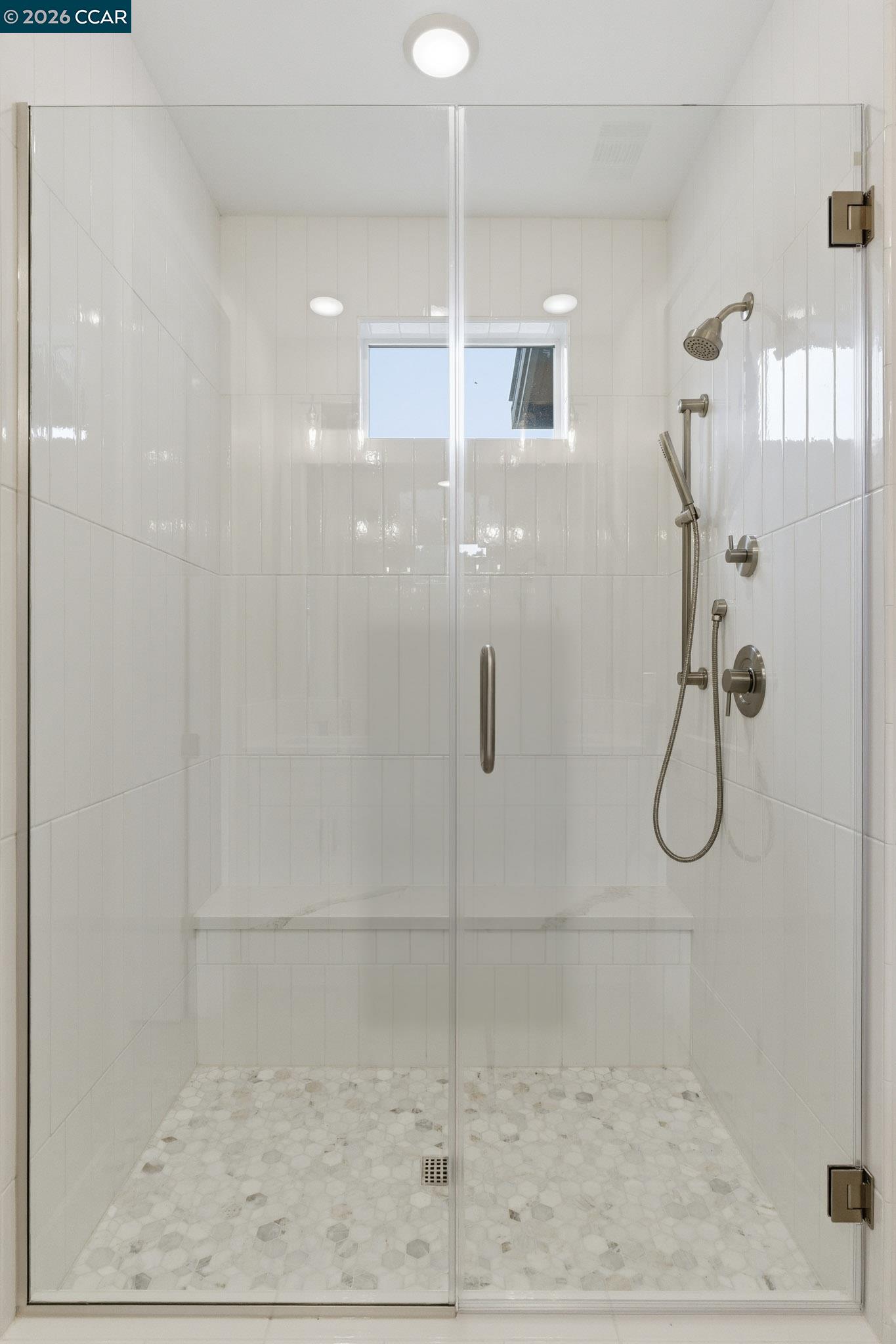 90 Woodbury Highlands Place # 10