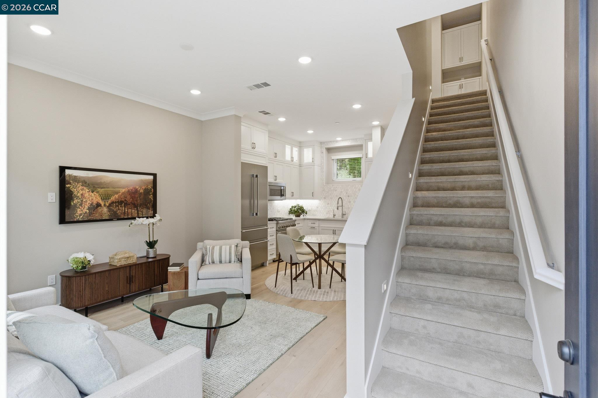90 Woodbury Highlands Place # 10