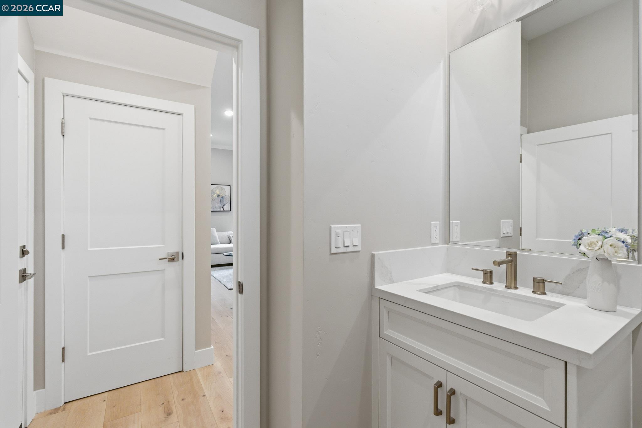 90 Woodbury Highlands Place # 10