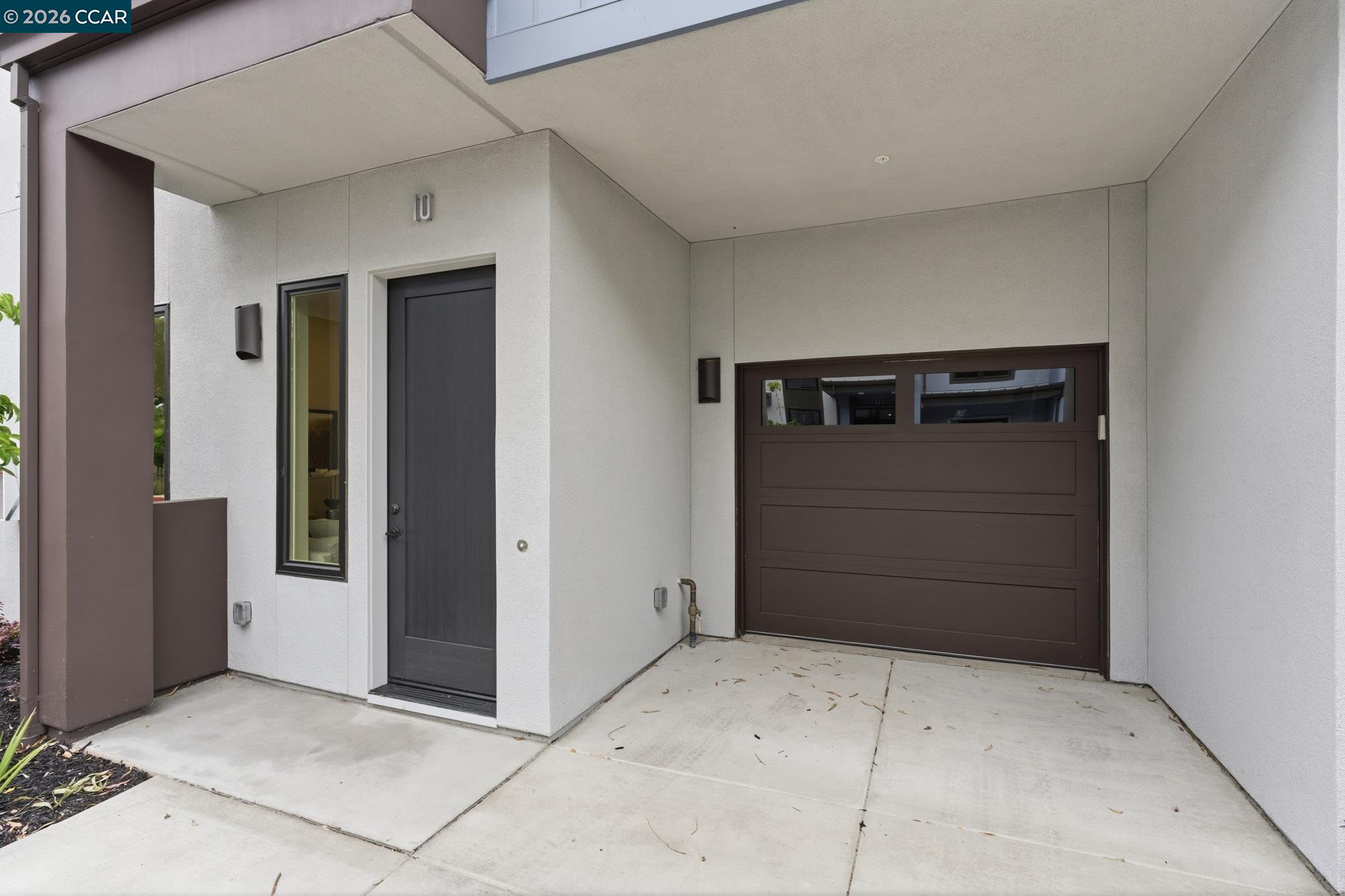 90 Woodbury Highlands Place # 10