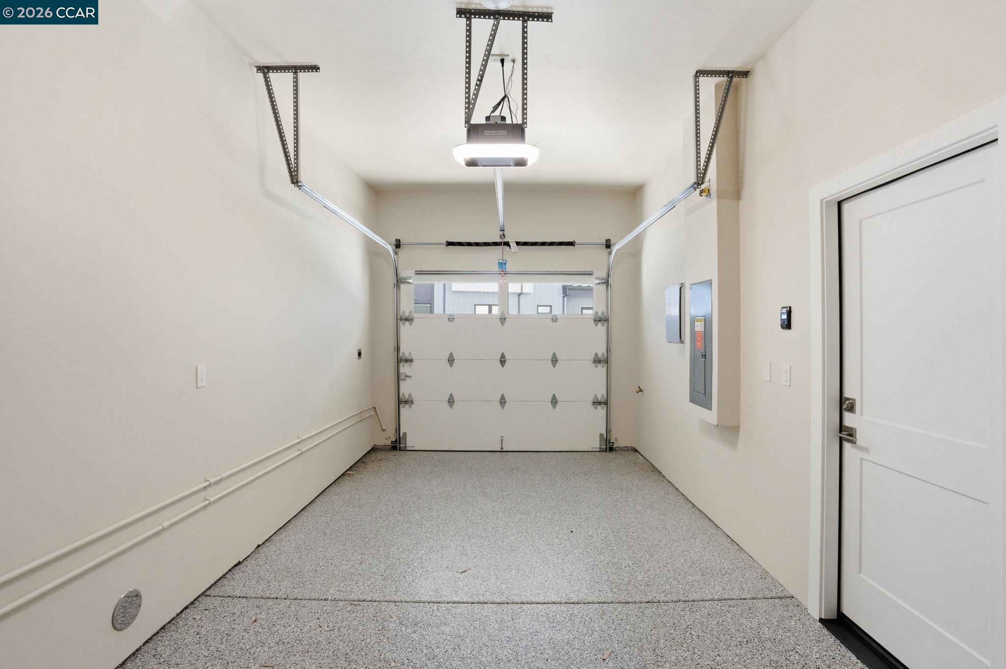 90 Woodbury Highlands Place # 10