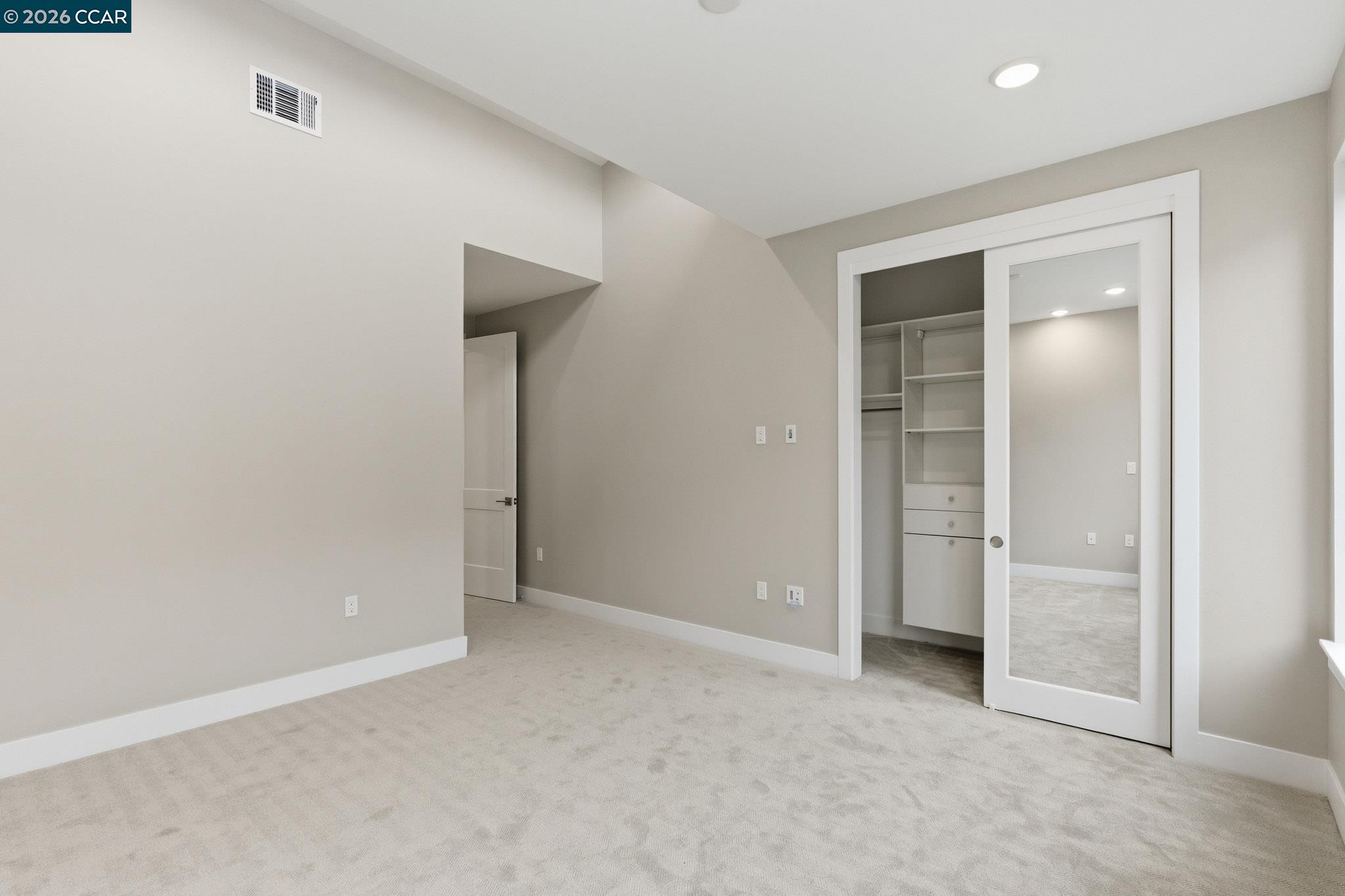 90 Woodbury Highlands Place # 10