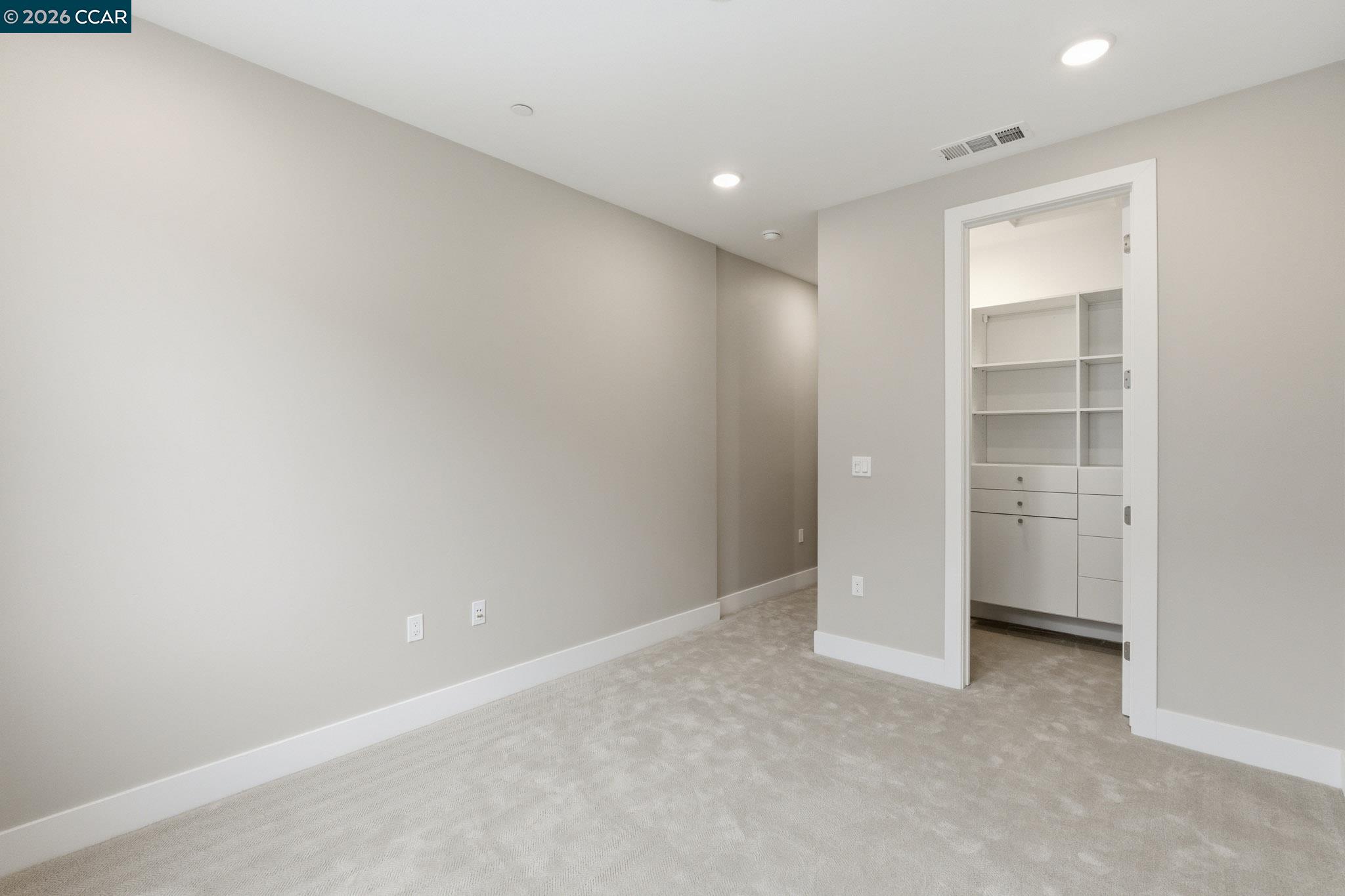 90 Woodbury Highlands Place # 10