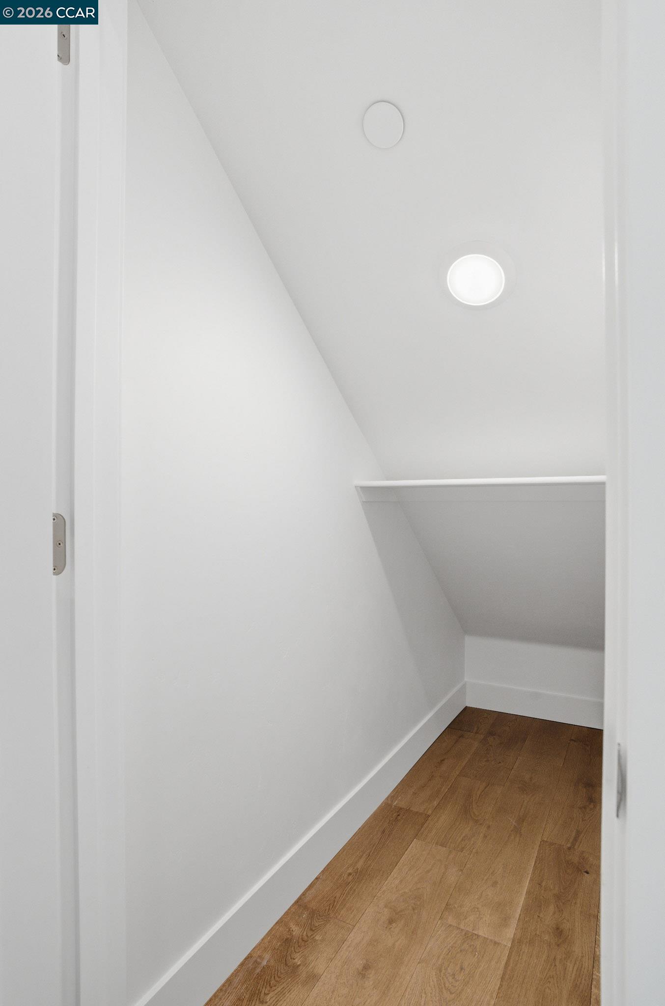 90 Woodbury Highlands Place # 10