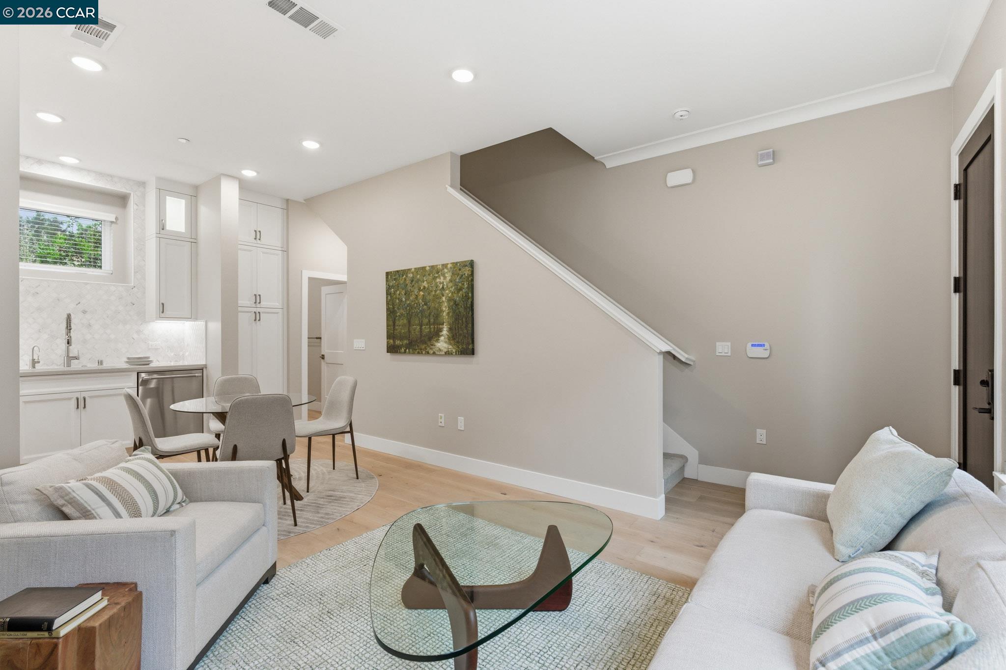 90 Woodbury Highlands Place # 10